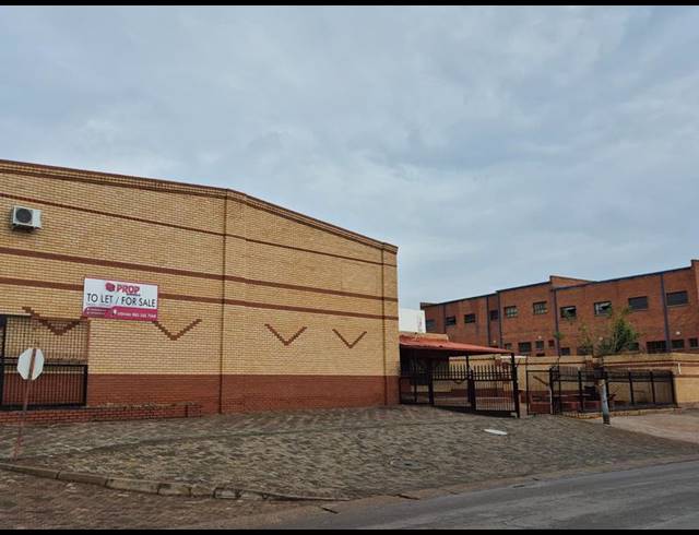 BUSINESS FOR SALE IN SUNDERLAND RIDGE